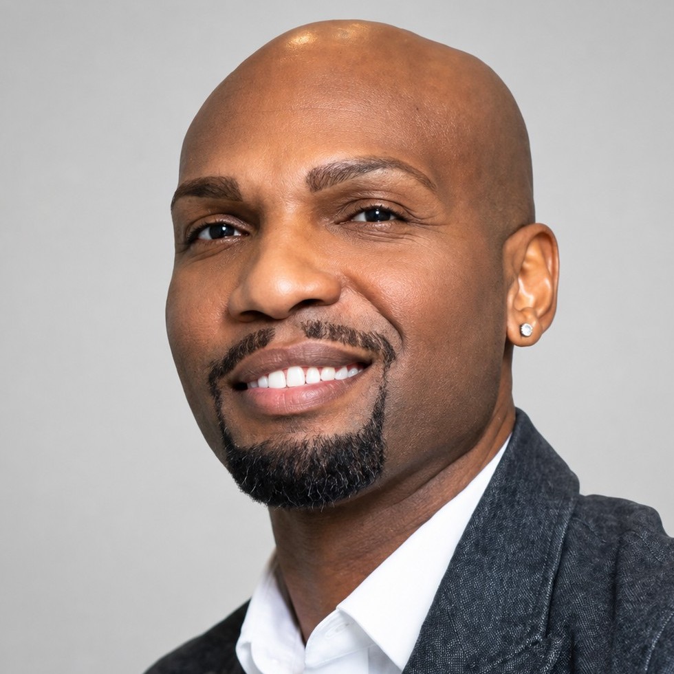 LaMar Wright